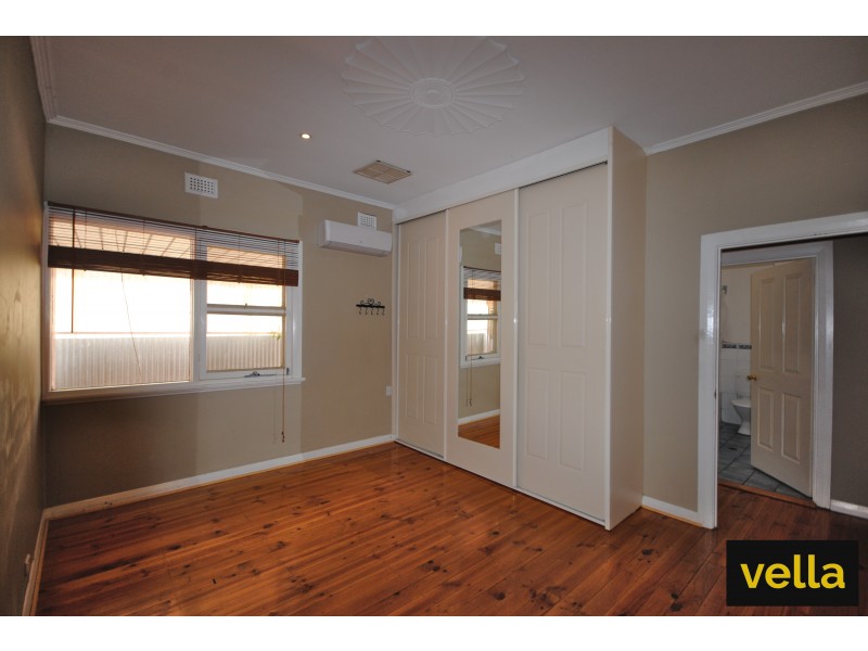 91 Ayers Avenue, Daw Park SA 5041