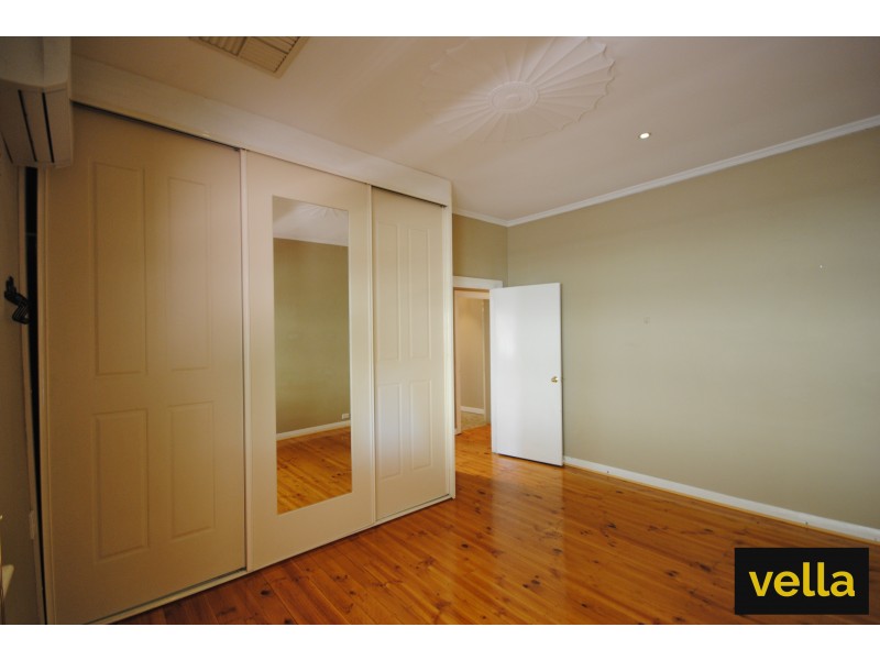 91 Ayers Avenue, Daw Park SA 5041