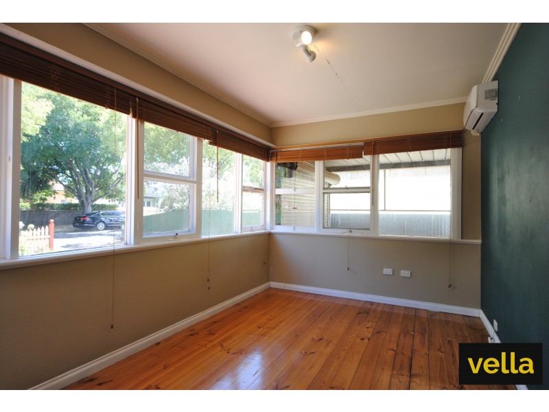 91 Ayers Avenue, Daw Park SA 5041