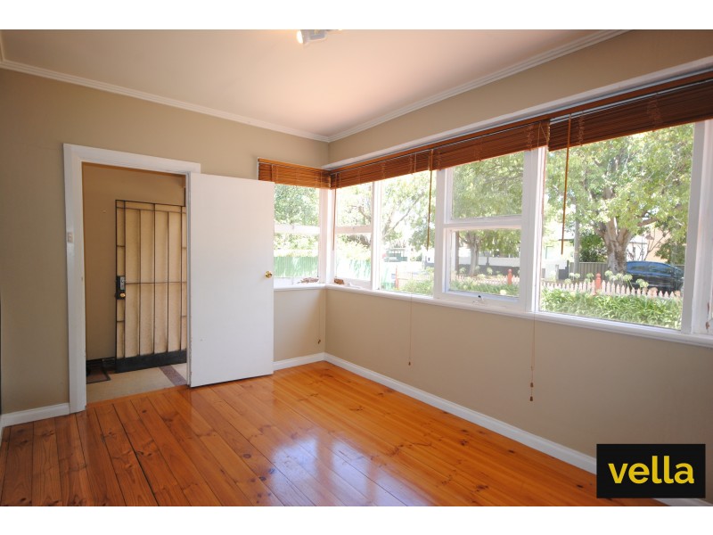 91 Ayers Avenue, Daw Park SA 5041