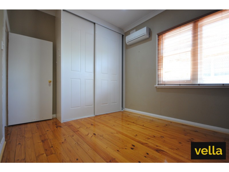 91 Ayers Avenue, Daw Park SA 5041