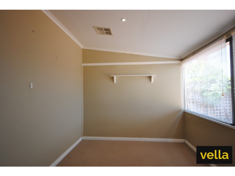 91 Ayers Avenue, Daw Park SA 5041