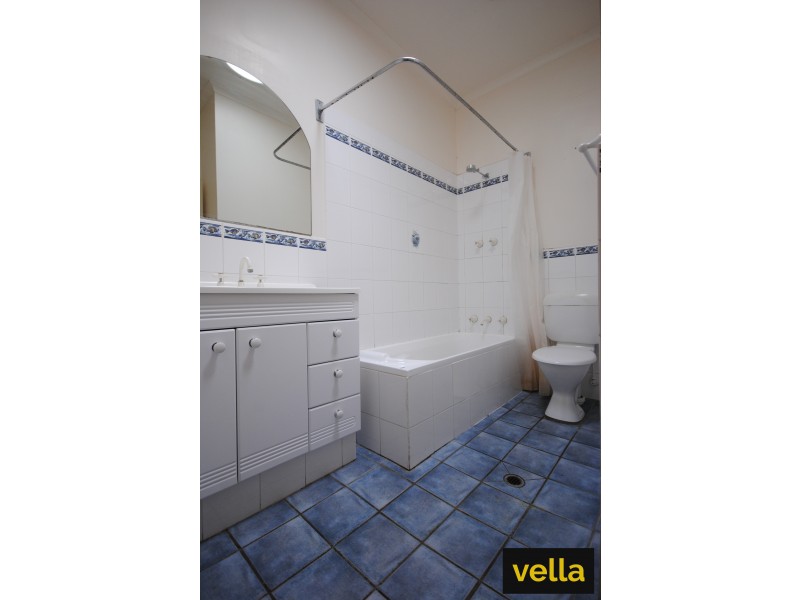 91 Ayers Avenue, Daw Park SA 5041