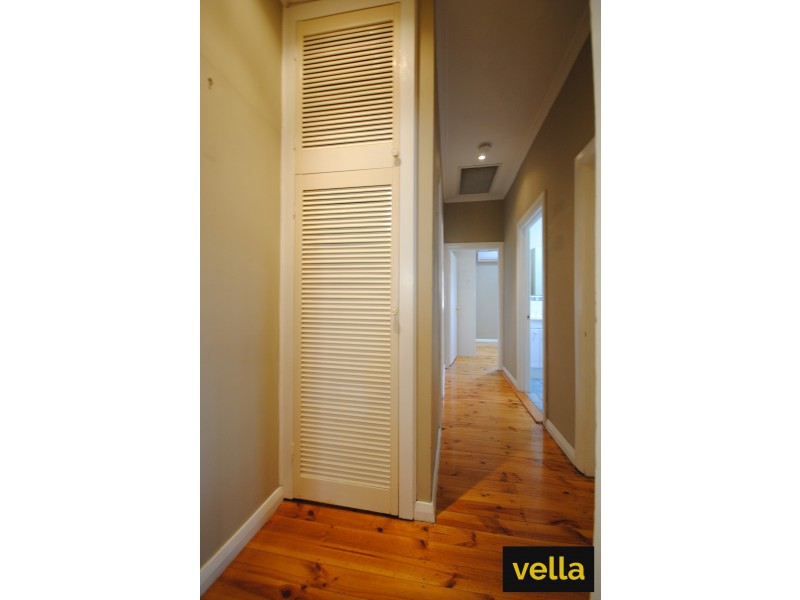 91 Ayers Avenue, Daw Park SA 5041