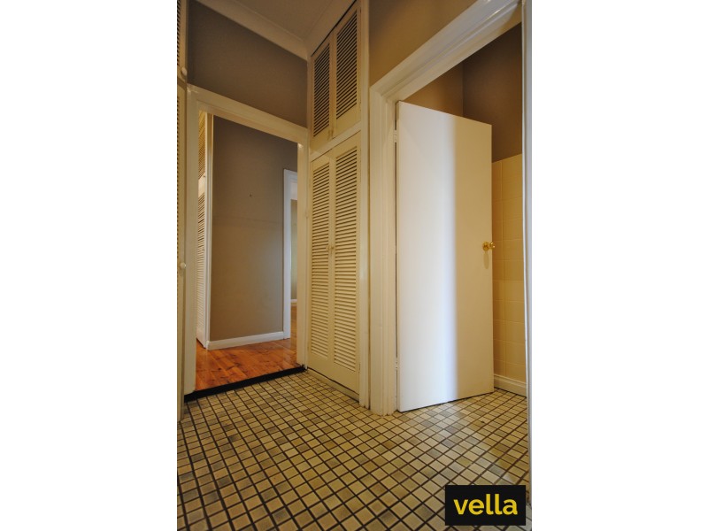 91 Ayers Avenue, Daw Park SA 5041