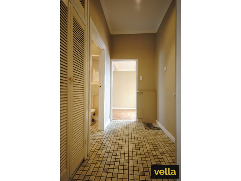 91 Ayers Avenue, Daw Park SA 5041