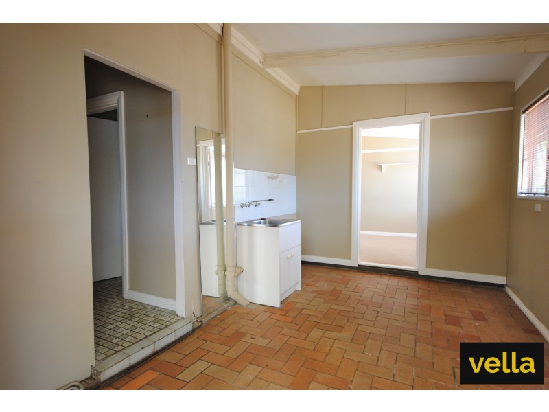 91 Ayers Avenue, Daw Park SA 5041