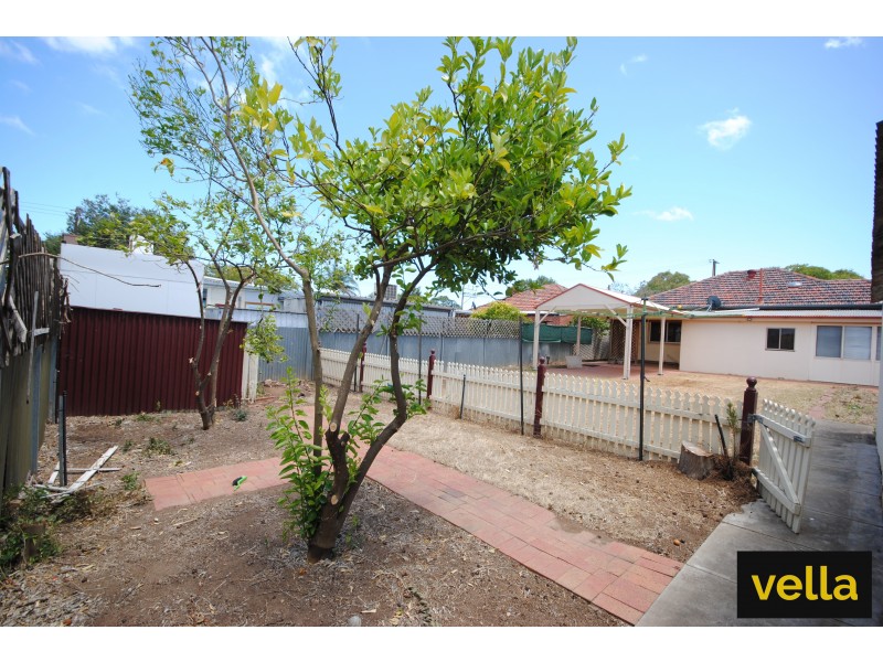 91 Ayers Avenue, Daw Park SA 5041