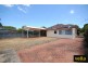 91 Ayers Avenue, Daw Park SA 5041