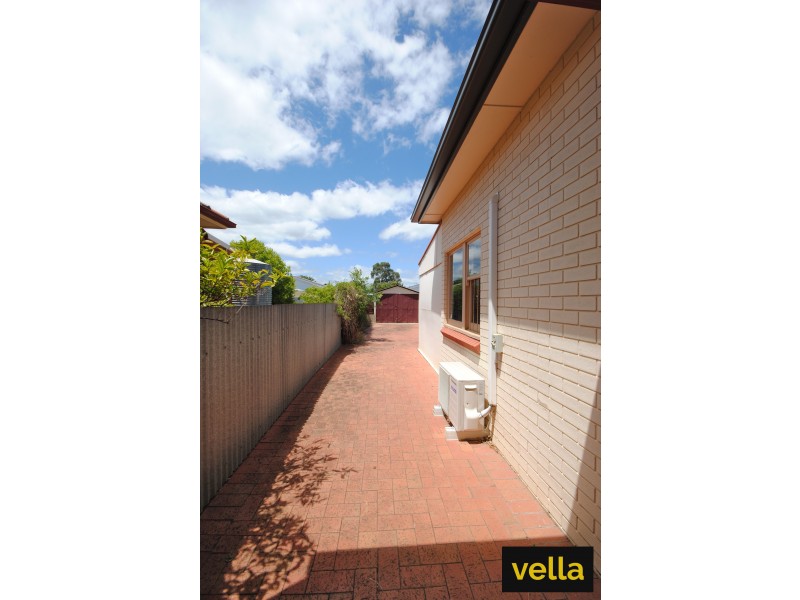 91 Ayers Avenue, Daw Park SA 5041