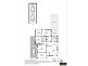 91 Ayers Avenue, Daw Park SA 5041 Floorplan