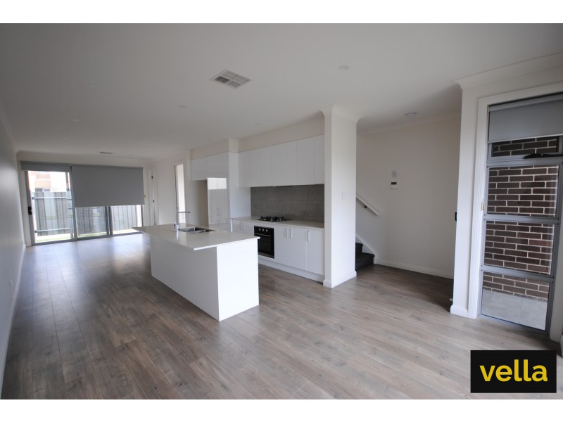 32 Hampstead Road, Broadview SA 5083