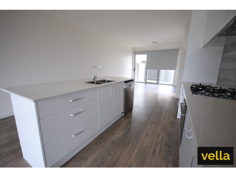 32 Hampstead Road, Broadview SA 5083