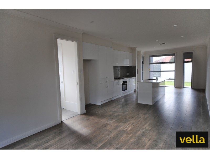 32 Hampstead Road, Broadview SA 5083