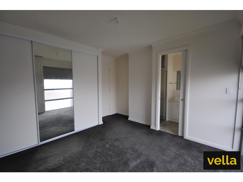 32 Hampstead Road, Broadview SA 5083