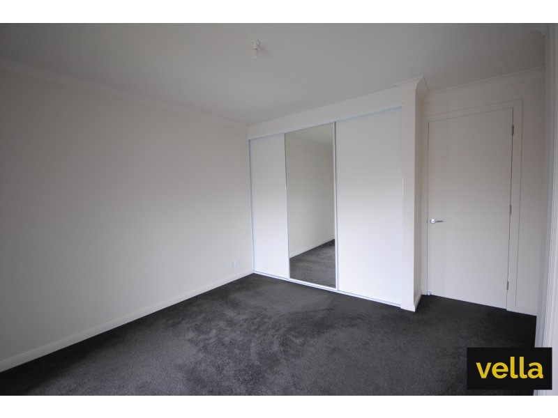 32 Hampstead Road, Broadview SA 5083