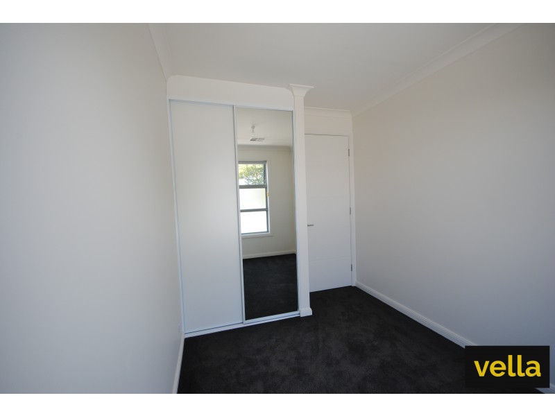 32 Hampstead Road, Broadview SA 5083