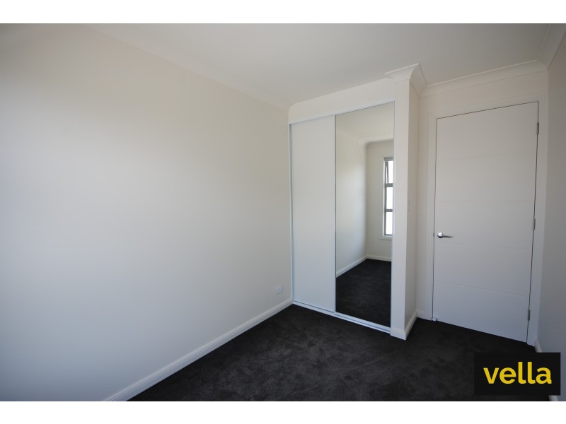 32 Hampstead Road, Broadview SA 5083