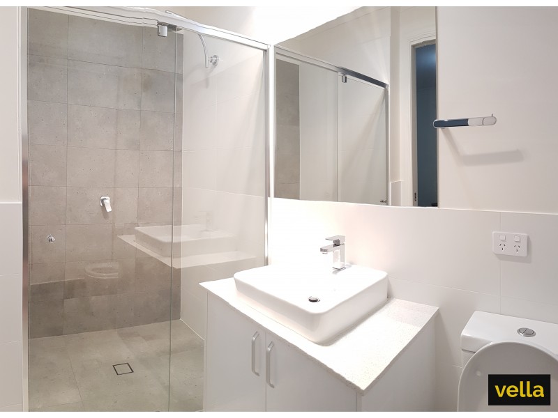 32 Hampstead Road, Broadview SA 5083