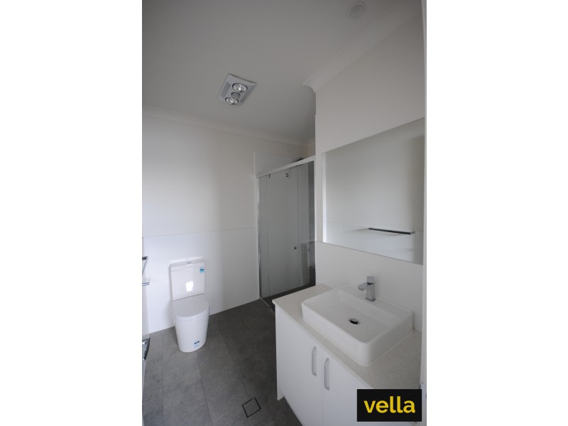 32 Hampstead Road, Broadview SA 5083