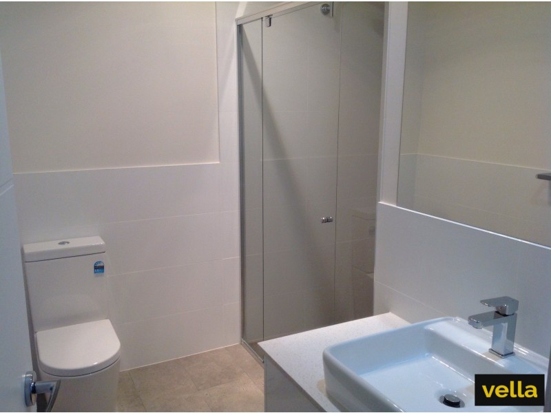 32 Hampstead Road, Broadview SA 5083