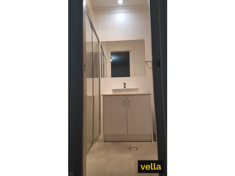 32 Hampstead Road, Broadview SA 5083