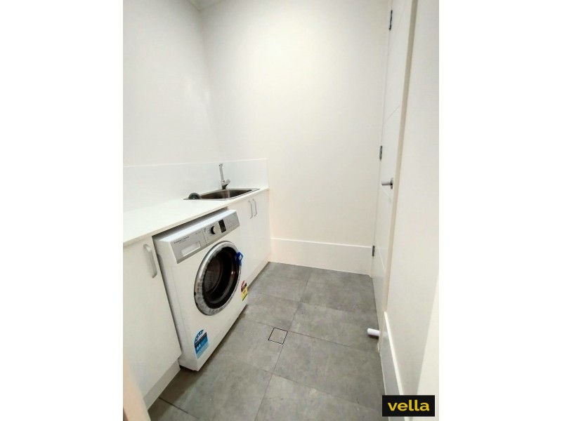 32 Hampstead Road, Broadview SA 5083