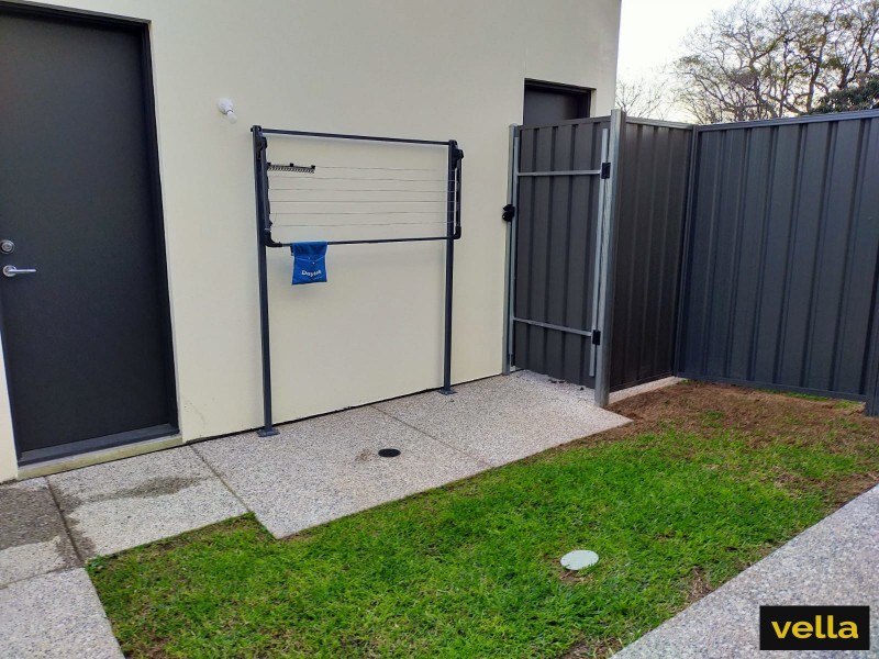 32 Hampstead Road, Broadview SA 5083