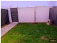 32 Hampstead Road, Broadview SA 5083
