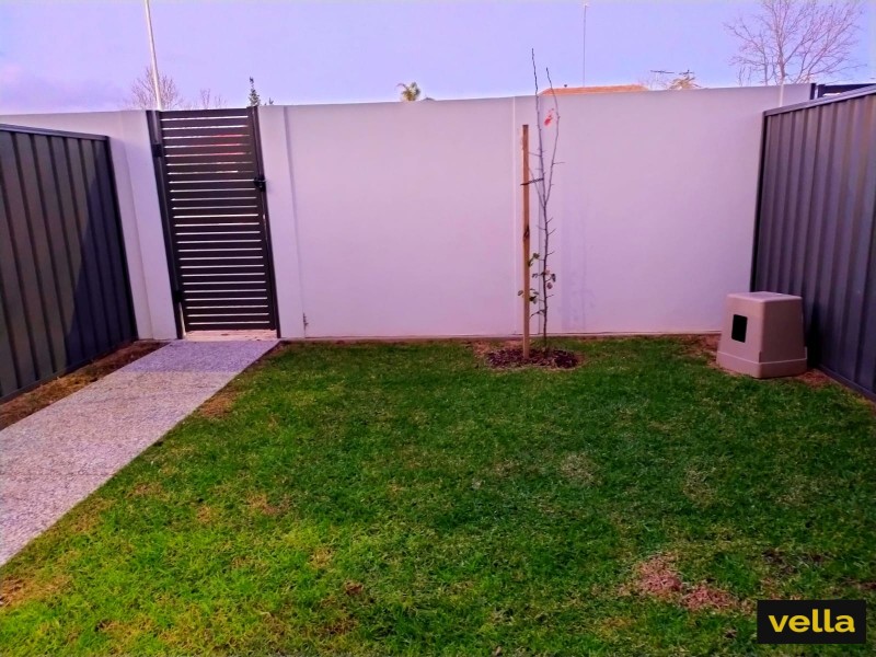 32 Hampstead Road, Broadview SA 5083