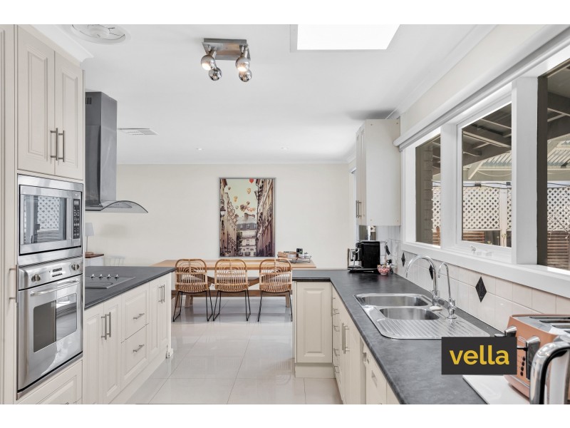 27 Sylvan Way, Grange SA 5022