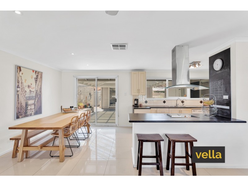 27 Sylvan Way, Grange SA 5022