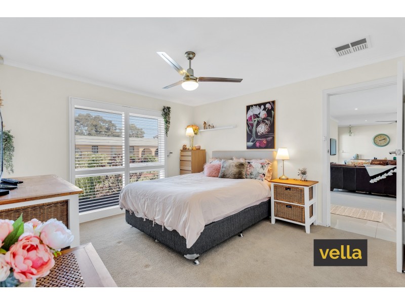 27 Sylvan Way, Grange SA 5022