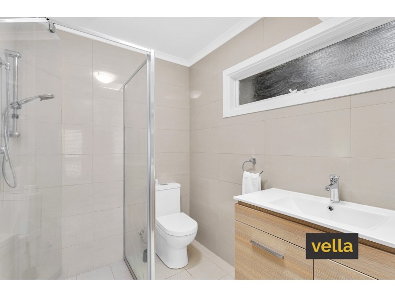 27 Sylvan Way, Grange SA 5022