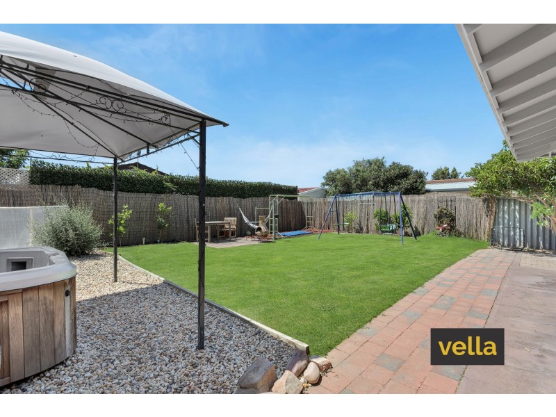 27 Sylvan Way, Grange SA 5022