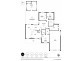 27 Sylvan Way, Grange SA 5022 Floorplan