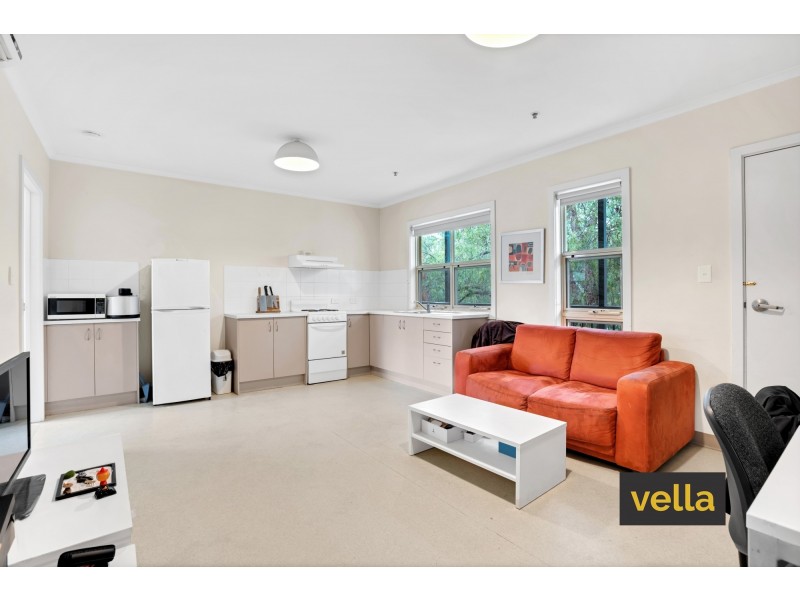 18/7 Lorne Avenue, Magill SA 5072