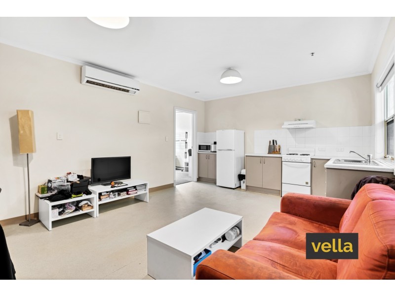18/7 Lorne Avenue, Magill SA 5072