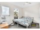 18/7 Lorne Avenue, Magill SA 5072