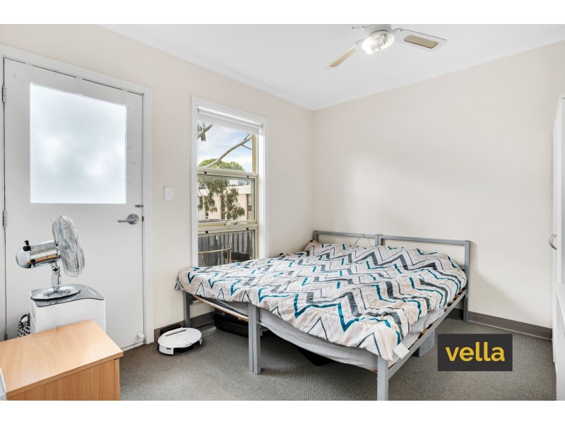 18/7 Lorne Avenue, Magill SA 5072