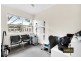 18/7 Lorne Avenue, Magill SA 5072