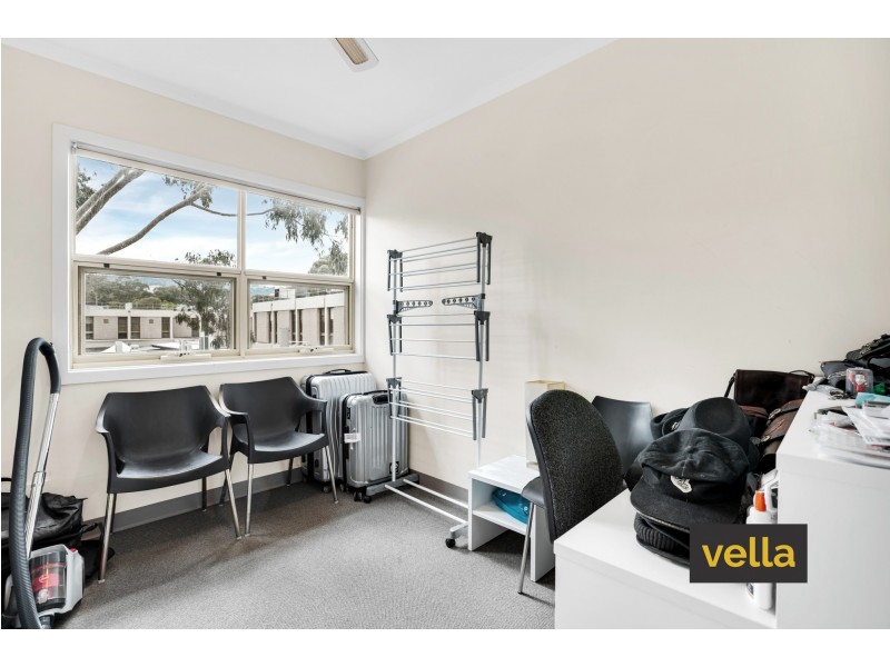 18/7 Lorne Avenue, Magill SA 5072