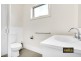 18/7 Lorne Avenue, Magill SA 5072