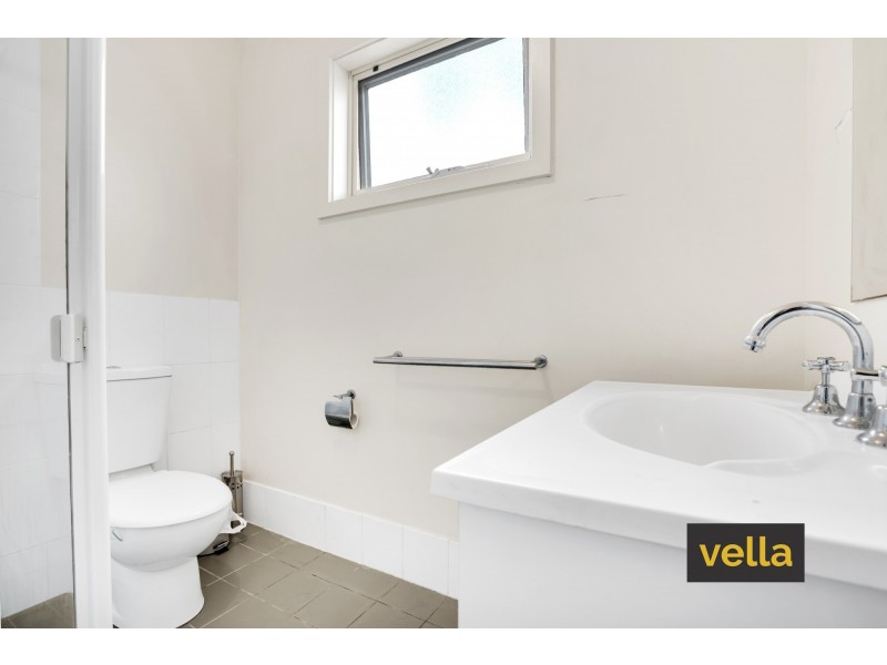 18/7 Lorne Avenue, Magill SA 5072
