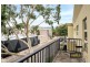 18/7 Lorne Avenue, Magill SA 5072