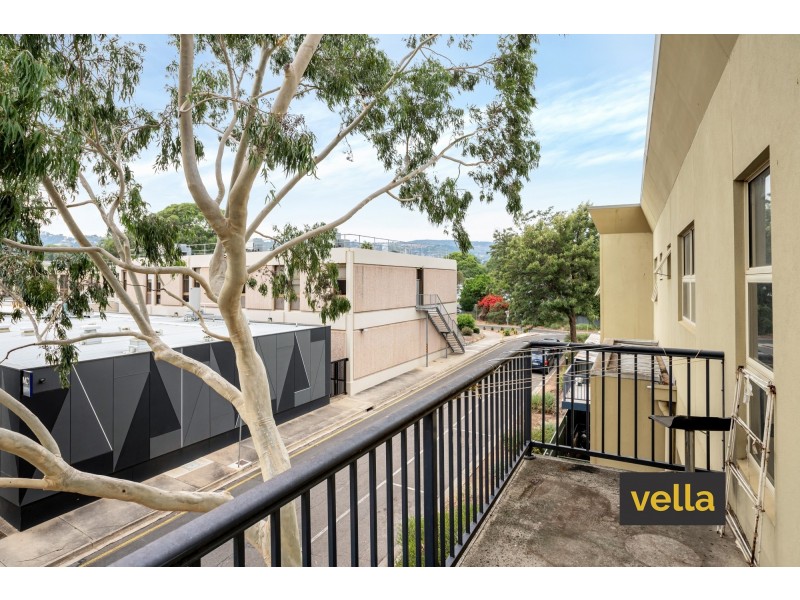 18/7 Lorne Avenue, Magill SA 5072