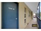 18/7 Lorne Avenue, Magill SA 5072