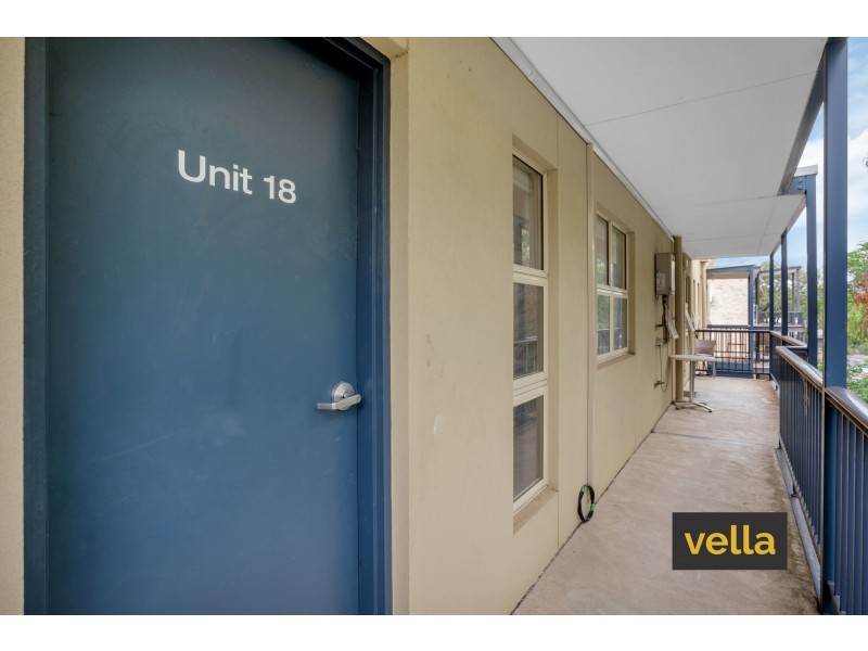 18/7 Lorne Avenue, Magill SA 5072
