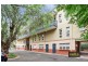 18/7 Lorne Avenue, Magill SA 5072