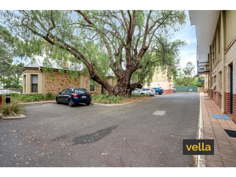 18/7 Lorne Avenue, Magill SA 5072